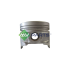 TŁOK MV PARTS 73725 STD MITSUBISHI 1298cc 4G13 98-