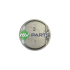 TŁOK MV PARTS 73725 STD MITSUBISHI 1298cc 4G13 98-
