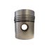 TŁOK MAHLE 0432800 STD PERKINS 3.9D 4.236 61-