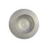 TŁOK MAHLE 0432800 STD PERKINS 3.9D 4.236 61-