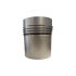 TŁOK MAHLE 0432800 STD PERKINS 3.9D 4.236 61-