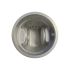 TŁOK MAHLE 0432800 STD PERKINS 3.9D 4.236 61-