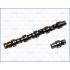 WAŁEK ROZRZĄDU AJUSA 93122600 DAEWOO 1.0-1.1 02-