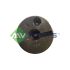 WAŁEK ROZRZĄDU MV PARTS K3226 OPEL X16SZR 95-00