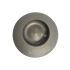 TŁOK GOETZE 8789680000 STD STE WD612.63/65 -