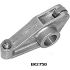 POPYCHACZ ZAWOROWY EUROCAMS ER2750 FORD 2.0-2.2TDCI 00-09