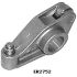 POPYCHACZ ZAWOROWY EUROCAMS ER2752 FORD 2.0-2.2TDCI 00-09