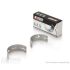 PANEWKI GŁÓWNE KING BEARINGS MB1215SI STD JOHN DEERE 6081 95- 