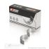 PANEWKI KORBOWODOWE KING BEARINGS CR1296SM STD JOHN DEERE 6081