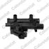 TERMOSTAT VERNET TH6970.83J RENAULT 2.2-2.5DCI 00-