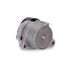 NAPINACZ PASKA INA 534010310 VOLVO 1.6-2.5 97-