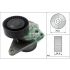 NAPINACZ PASKA INA 534010310 VOLVO 1.6-2.5 97-