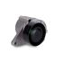 NAPINACZ PASKA INA 534010310 VOLVO 1.6-2.5 97-