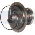 POMPA WODY BEPCO 26/130-192 JOHN DEERE 4039