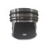 TŁOK BEPCO 29/32-413 STD SAME 1000.4 -