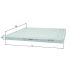 FILTR KABINOWY KNEHT LA129 F MERCEDES 1.8-6.3 00-
