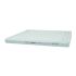 FILTR KABINOWY KNEHT LA129 F MERCEDES 1.8-6.3 00-