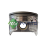 TŁOK MV PARTS P8204 STD NISSAN 1.8 99-