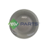 TŁOK MV PARTS P8204 STD NISSAN 1.8 99-