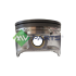 TŁOK MV PARTS P8229 0.50 NISSAN 1.8 99-