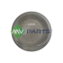 TŁOK MV PARTS P8229 0.50 NISSAN 1.8 99-