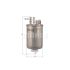 FILTR PALIWA KNEHT KL483 F FORD 1.8DI 98-