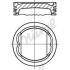 TŁOK GOETZE 8714540630 0.40 ALFA ROMEO 1.6 147