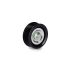 NAPINACZ PASKA INA 532053110 OPEL 1.9CDTI 04-