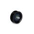 NAPINACZ PASKA INA 532053110 OPEL 1.9CDTI 04-
