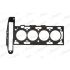USZCZELKA GŁOWICY PAYEN AG9590 OPEL 2.2 16V Z22YH 03-