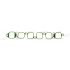 USZCZELKA KOLEKTORA SSĄCEGO PAYEN JD5874 VW 2.8-3.2 VR6 24V 99-