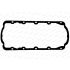 USZCZELKA MISKI OLEJU PAYEN JH5061 FORD 1.6-2.0 98-13