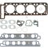 KOMPLET USZCZELEK GŁOWICY VICTOR REINZ 02-24150-06 MERCEDES 3.5-4.5 MB116/117