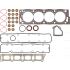 KOMPLET USZCZELEK GŁOWICY VICTOR REINZ 02-33650-06 PSA 2.0 XU10J4R 95-