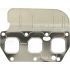 USZCZELKA KOLEKTORA WYDECHOWEGO VICTOR REINZ 71-36091-00 VW 3.2 VR6 24V 02-