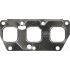 USZCZELKA KOLEKTORA WYDECHOWEGO VICTOR REINZ 71-36092-00 VW 3.2 VR6 24V 02-