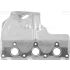 USZCZELKA KOLEKTORA WYDECHOWEGO VICTOR REINZ 71-31420-00 SMART 599cc 98-