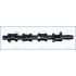 WAŁEK ROZRZĄDU AJUSA 93175400 VW 1.9-2.0TDI 05-