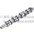 WAŁEK ROZRZĄDU KOLBENSCHMIDT 50006342 VW 1.9-2.0TDI 05-