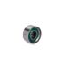NAPINACZ PASKA INA 532031420 HYUNDAI 1.4-1.6 95-
