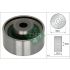 NAPINACZ PASKA INA 532031420 HYUNDAI 1.4-1.6 95-