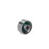 NAPINACZ PASKA INA 532031420 HYUNDAI 1.4-1.6 95-