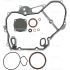 KOMPLET USZCZELEK BLOKU VICTOR REINZ 08-38272-01 OPEL 2.2 03-