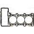 USZCZELKA GŁOWICY VICTOR REINZ 61-36385-00 VW 3.1 V6 24V AUK 05-