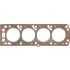 USZCZELKA GŁOWICY VICTOR REINZ 61-34215-00 OPEL 1.6 OHC 81-