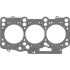 USZCZELKA GŁOWICY VICTOR REINZ 61-31855-00 VW 1.4TDI 03-
