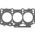 USZCZELKA GŁOWICY VICTOR REINZ 61-31855-10 VW 1.4TDI 03-