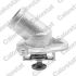TERMOSTAT VERNET TH6251.92J OPEL 1.0-1.4 96-
