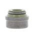 USZCZELNIACZ ZAWOROWY CORTECO 49472883 VOLVO 1.6-2.9 95-