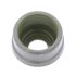 USZCZELNIACZ ZAWOROWY CORTECO 49472883 VOLVO 1.6-2.9 95-